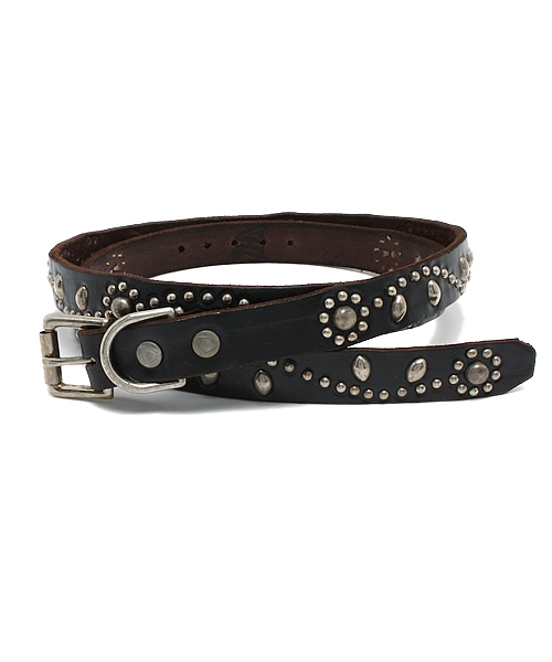 HTC（エイチティーシー）の「HTC/エイチティーシー/SN32 NARROW BELT