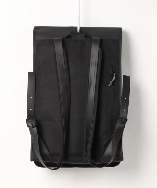 Topologie（トポロジー）の「【WEB限定】Topologie / トポロジー