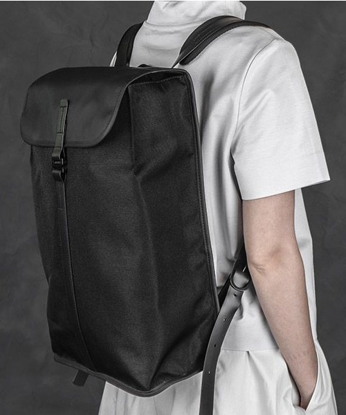 Topologie（トポロジー）の「【WEB限定】Topologie / トポロジー