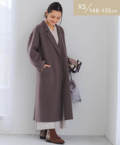 green label relaxing（グリーンレーベルリラクシング）の「[ XS