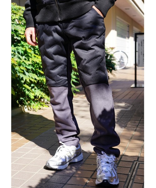 g-stage（ジーステージ）の「g-stage/ジーステージ/マイクロスエード