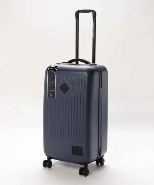 Herschel Supply（ハーシェルサプライ）の「【Herschel/ハーシェル