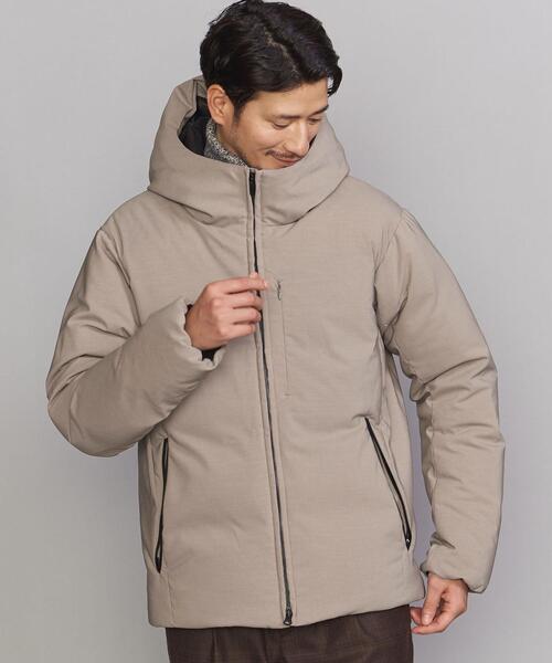 BEAUTY&YOUTH UNITED ARROWS（ビューティーアンドユースユナイテッド