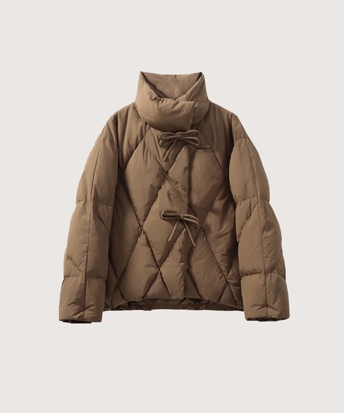 LA POMME petit（ラポミ・プチ）の「人気ランキングNo.1 アイテム先行