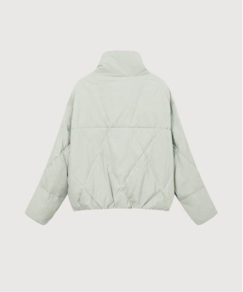 人気ランキングNo.1 アイテム先行限定予約受付 天然羽毛90%極暖ダウン