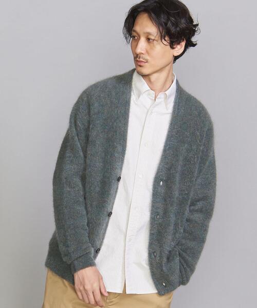 BEAUTY&YOUTH UNITED ARROWS（ビューティーアンドユースユナイテッド