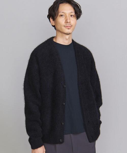 BEAUTY&YOUTH UNITED ARROWS（ビューティーアンドユースユナイテッド
