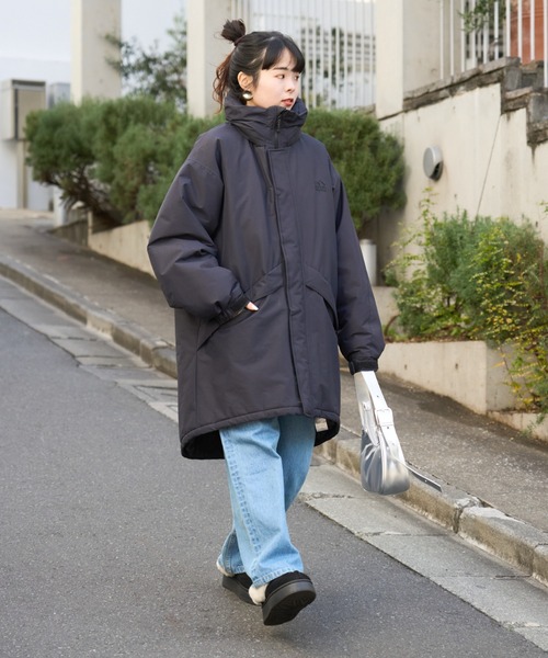 Franklin Climbing（フランクリンクライミング）の「【Franklin