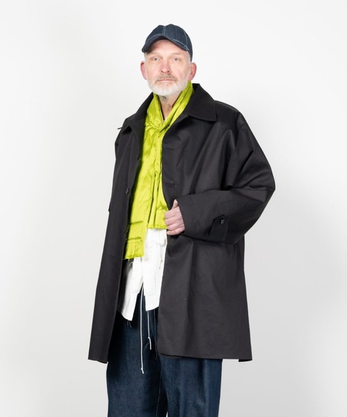 CAMIEL FORTGENS（カミエル フォートへンス）の「【CAMIEL FORTGENS