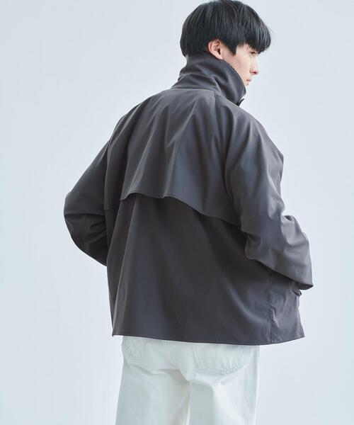 green label relaxing（グリーンレーベルリラクシング）の「【別注