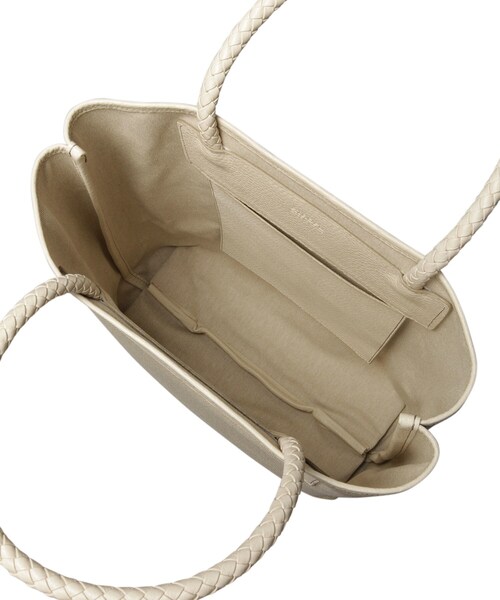 チェスタキャンバス】レザーコンビ トートバッグ L 本革 A4サイズ