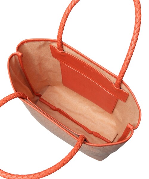 チェスタキャンバス】レザーコンビ トートバッグ L 本革 A4サイズ