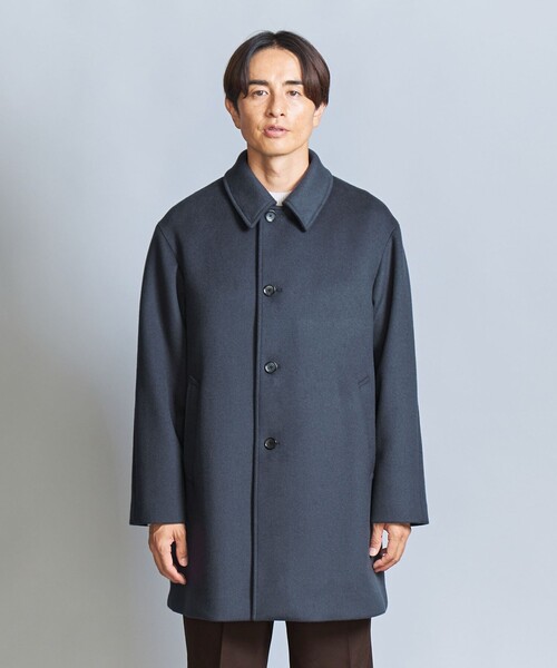 BEAUTY&YOUTH UNITED ARROWS（ビューティーアンドユースユナイテッド