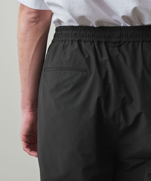 Steven Alan（スティーブンアラン）の「＜Steven Alan＞ ライト