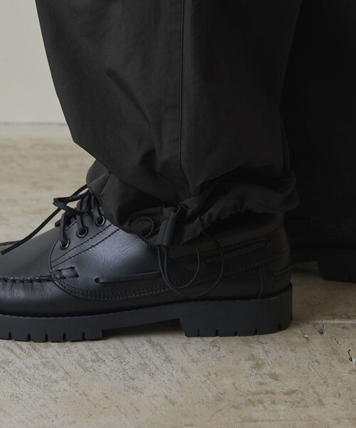 Steven Alan（スティーブンアラン）の「＜Steven Alan＞ ライト