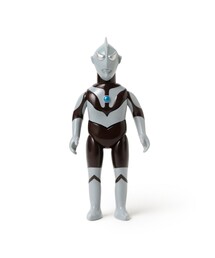 TOKYO CULTUART by BEAMS（トウキョウカルチャートバイビームス）の