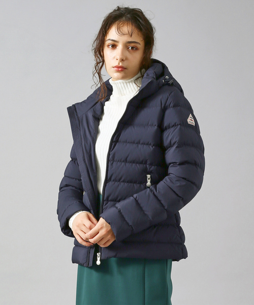 PYRENEX / ピレネックス】SPOUTNIC SOFT 2 / スプートニックソフト2