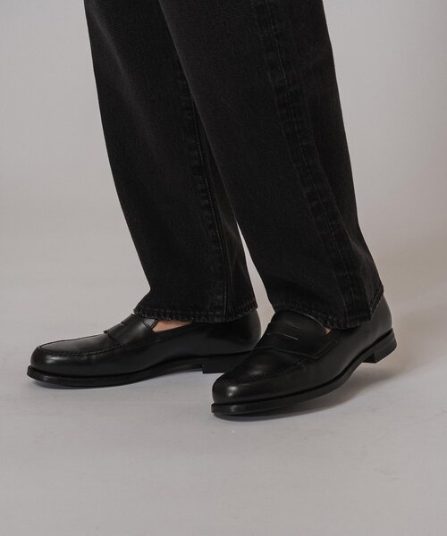 Levi's（リーバイス）の「Levi's(リーバイス) 30th 別注 BIG E 501(R