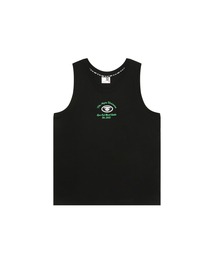 A BATHING APE｜アベイシングエイプ（メンズ）のタンクトップ通販