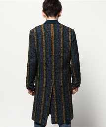 umit benan（ウミットベナン）の「UMIT BENAN(ウミット ベナン