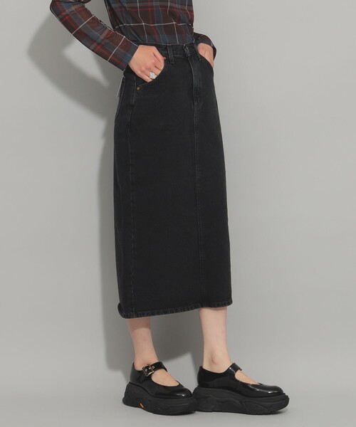 Ray BEAMS（レイビームス）の「Ray BEAMS / ボリュームソール メリー