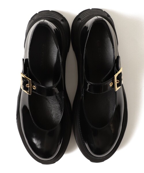 Ray BEAMS（レイビームス）の「Ray BEAMS / ボリュームソール メリー