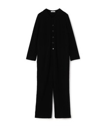 GALERIE VIE｜ギャルリー ヴィーのつなぎ/オールインワン通販 - ZOZOTOWN