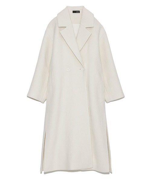 styling/（スタイリング）の「ボリュームコート（その他アウター