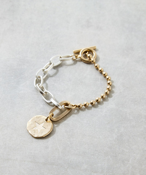 CONVERSE TOKYO（コンバーストウキョウ）の「スターコインスイッチング