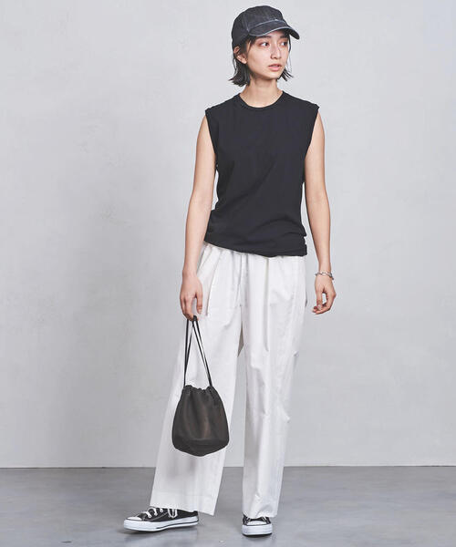 FILL THE BILL（フィルザビル）の「＜FILL THE BILL(フィル ザ ビル