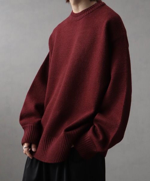 セール】【welise/ウェライズ】マルチプルファンクションズ ボリューム