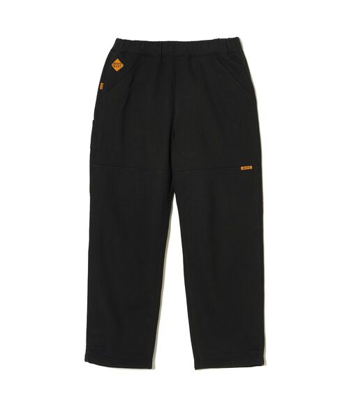 N.HOOLYWOOD（N.ハリウッド）の「TRACK PANTS（その他パンツ）」 - WEAR