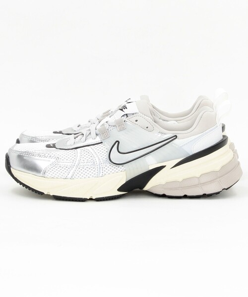 セール】NIKE/ナイキ NIKE WMNS V2K RUN/ナイキ ウィメンズ V2K ラン