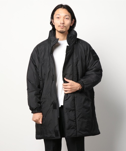 WILD THINGS（ワイルドシングス）の「WILD THINGS/ワイルドシングス