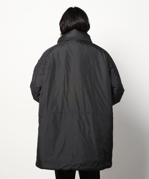 WILD THINGS（ワイルドシングス）の「WILD THINGS/ワイルドシングス