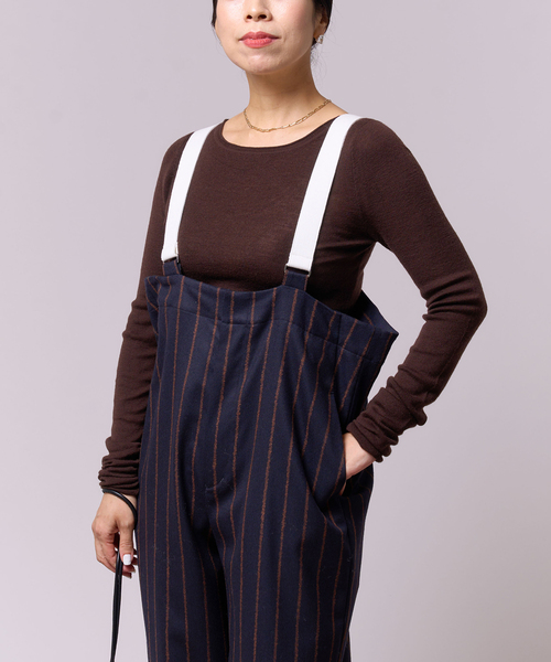 IENA LA BOUCLE（イエナラブークル）の「IENA LA BOUCLE チョーク