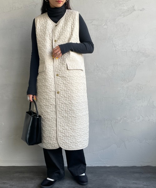 LE GLAZIK（ルグラジック）の「[LE GLAZIK/ル グラジック