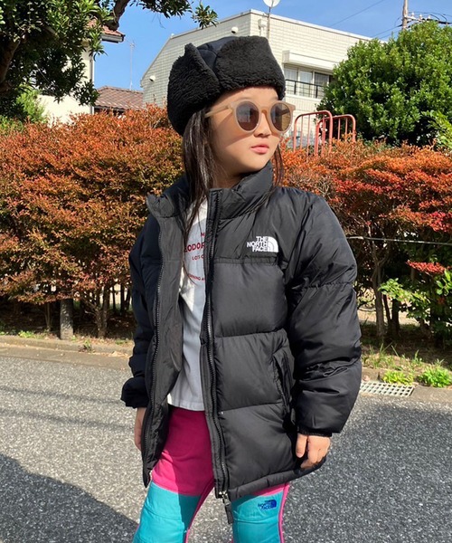 THE NORTH FACE（ザノースフェイス）の「【WEB限定アイテム】【THE