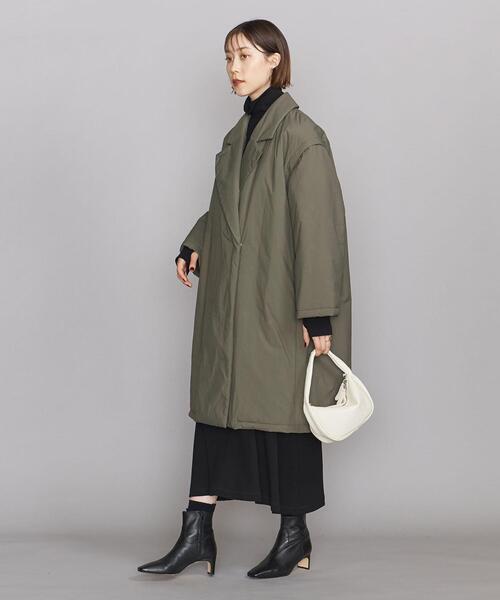BEAUTY&YOUTH UNITED ARROWS（ビューティーアンドユースユナイテッド