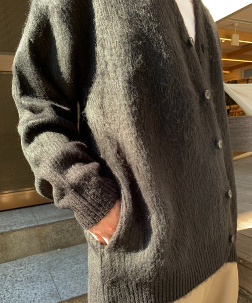 crepuscule（クレプスキュール）の「crepuscule/クレプスキュール