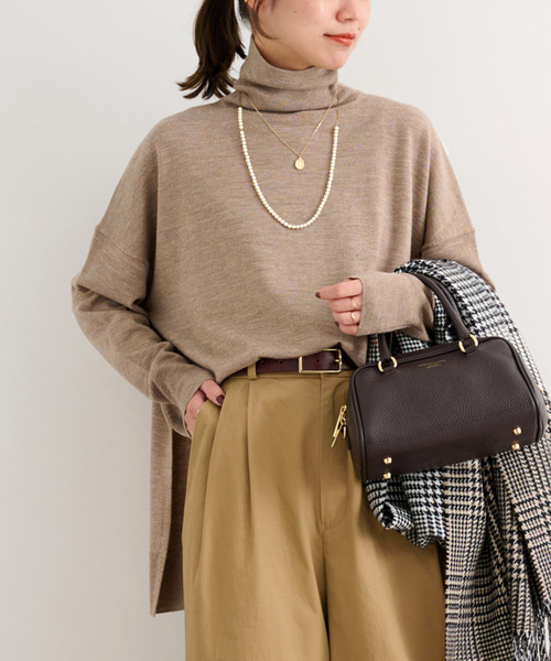 JOURNAL STANDARD relume（ジャーナルスタンダード レリューム）の