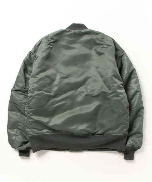 GOLD（ゴールド）の「東洋エンタープライズ GOLD / ゴールド