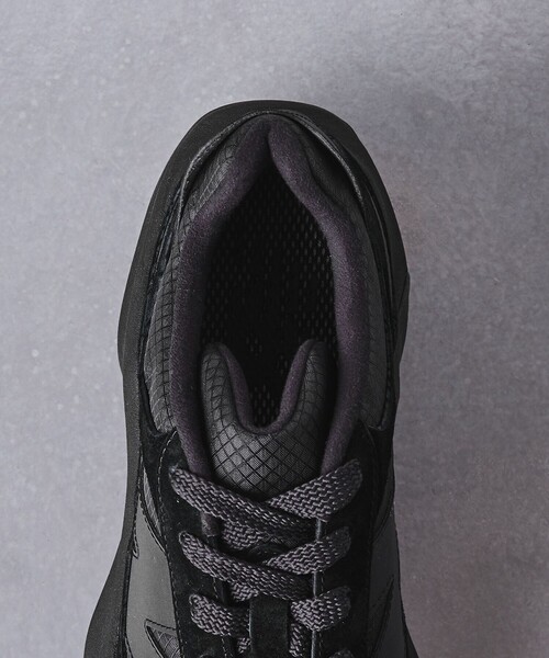 NEW BALANCE（ニューバランス）の「【別注】＜New Balance＞ WRPD