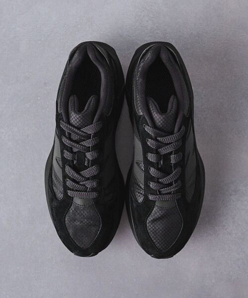 NEW BALANCE（ニューバランス）の「【別注】＜New Balance＞ WRPD