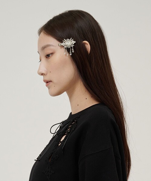 tanakadaisuke（タナカダイスケ）の「【tanakadaisuke/タナカダイスケ