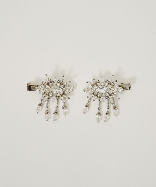 tanakadaisuke（タナカダイスケ）の「【tanakadaisuke/タナカダイスケ