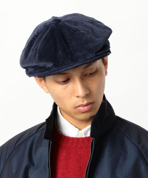 green label relaxing（グリーンレーベルリラクシング）の