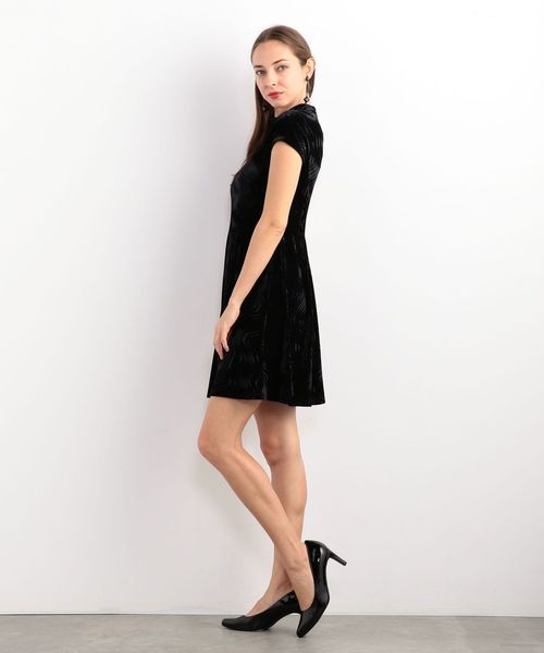 ARMANI EXCHANGE（アルマーニエクスチェンジ）の「【A|Xアルマーニ