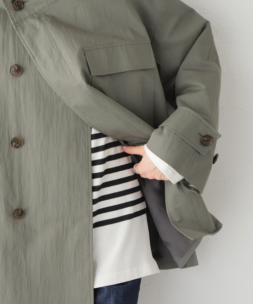 journal standard L'essage（ジャーナルスタンダードレサージュ）の