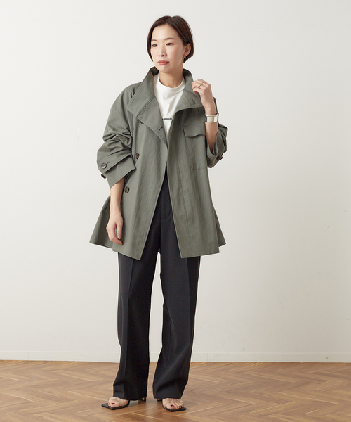 journal standard L'essage（ジャーナルスタンダードレサージュ）の